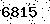 verification image, type it in the box